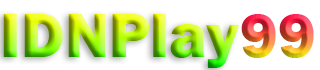 IDNPLAY99